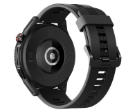 Huawei Watch GT 3 SE 46mm czarny - 1084894 - zdjęcie 4